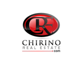 /public/logoimage/1375409568CHIRINO2.png