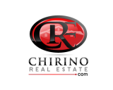 /public/logoimage/1375409907CHIRINO2-A.png