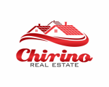/public/logoimage/1375414576CHIRINO.png