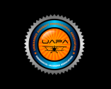 /public/logoimage/1375421571UAPA.png