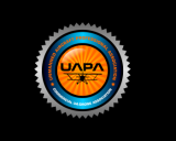 /public/logoimage/1375421713UAPA.png