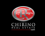 /public/logoimage/1375432803CHIRINO2-B.png