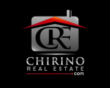 /public/logoimage/1375432803chirino2-C.png