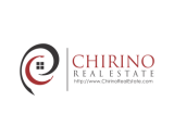 /public/logoimage/1375439515chirino3.png