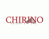 /public/logoimage/1375451482chirino_roof.gif