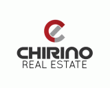 /public/logoimage/1375452496chirino_new.gif