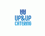 /public/logoimage/1375455486up_up.gif