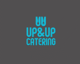 /public/logoimage/1375456267up_up_gray.gif
