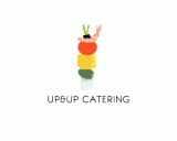 /public/logoimage/1375458494up_up_kanap.gif