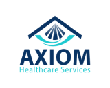 /public/logoimage/1375459736AXIOM1.png