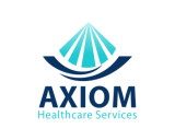 /public/logoimage/1375459891AXIOM2.png