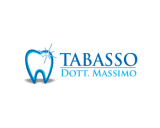 /public/logoimage/1375471920TabassoDott.Massimo2.png