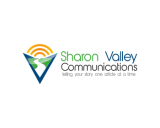 /public/logoimage/1375472156SharonValleyCommunications13.png