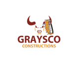/public/logoimage/1375472332GrayscoConstructions10.png