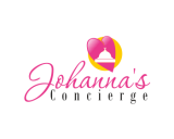 /public/logoimage/1375472480Johanna'sConcierge20.png