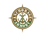 /public/logoimage/1375472697AnchorageArmory6.png