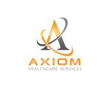 /public/logoimage/1375497543AXIOM2.png