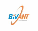 /public/logoimage/1375500817BIV3.png