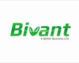 /public/logoimage/1375510207bivant.png