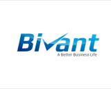 /public/logoimage/1375511130bivant2.png