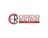 /public/logoimage/1375513993ChirinoRealEstate1.png