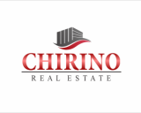 /public/logoimage/1375514442chirino.png