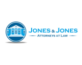 /public/logoimage/1375514912Jones&Jones,AttorneysatLaw46.png