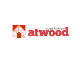 /public/logoimage/1375517263L-atwood.png