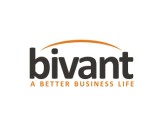 /public/logoimage/1375524955Bivant.jpg