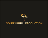 /public/logoimage/1375524963goldenbullproduction2.png