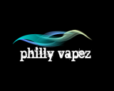 /public/logoimage/1375526591philly.png