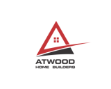 /public/logoimage/1375532007Atwood.png