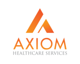 /public/logoimage/1375533549AXIOM1.png