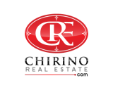 /public/logoimage/1375533914chirino3.png