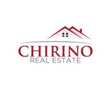 /public/logoimage/1375534395Chirino-Real-Estate.jpg