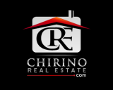 /public/logoimage/1375534833chirino4.png