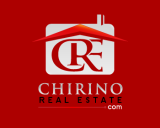 /public/logoimage/1375534833chirino5.png