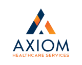 /public/logoimage/1375535259AXIOM2.png