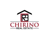 /public/logoimage/1375535442Chirino-Real-Estate.jpg