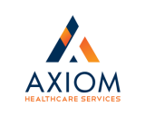 /public/logoimage/1375536485AXIOM2.png