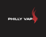 /public/logoimage/1375537114vape.png