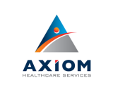 /public/logoimage/1375540693AXIOM4.png