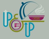 /public/logoimage/1375546396Up-_-Up_Option_B6.jpg