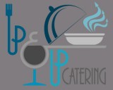 /public/logoimage/1375546757Up-_-Up_Option_B4.jpg