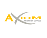 /public/logoimage/1375550221AXIOM.png