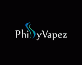 /public/logoimage/1375550281Philly_vapez.gif