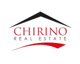 /public/logoimage/1375555681CHIRINOREAL-ESTATE.jpg
