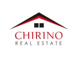 /public/logoimage/1375555681CHIRINOREAL-ESTATE2.jpg