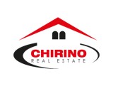 /public/logoimage/1375555681CHIRINOREAL-ESTATE3.jpg