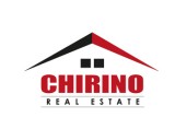 /public/logoimage/1375555681CHIRINOREAL-ESTATE4.jpg